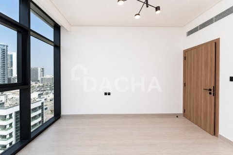 Apartment in Dubai Marina, Dubai 1 bedroom, 68 sq.m. № 123188 - photo 12