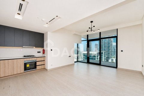 Apartment in Dubai Marina, Dubai 1 bedroom, 68 sq.m. № 123188