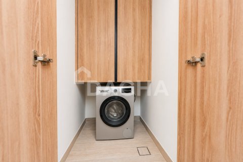 Apartment in Dubai Marina, Dubai 1 bedroom, 68 sq.m. № 123188 - photo 19