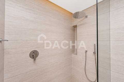 Apartment in Dubai Marina, Dubai 1 bedroom, 68 sq.m. № 123188 - photo 15