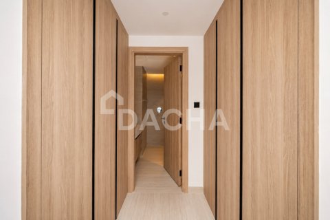Apartment in Dubai Marina, Dubai 1 bedroom, 68 sq.m. № 123188 - photo 9