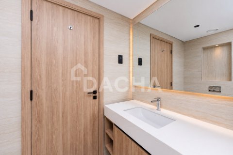 Apartment in Dubai Marina, Dubai 1 bedroom, 68 sq.m. № 123188 - photo 17