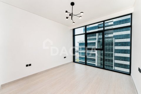 Apartment in Dubai Marina, Dubai 1 bedroom, 68 sq.m. № 123188 - photo 6