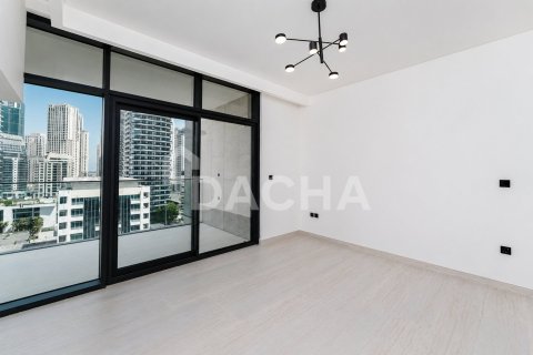 Apartment in Dubai Marina, Dubai 1 bedroom, 68 sq.m. № 123188 - photo 4