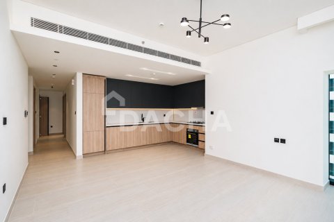 Apartment in Dubai Marina, Dubai 1 bedroom, 68 sq.m. № 123188 - photo 2