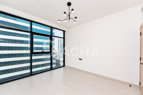 Apartment in Dubai Marina, Dubai 1 bedroom, 68 sq.m. № 123188 - photo 7