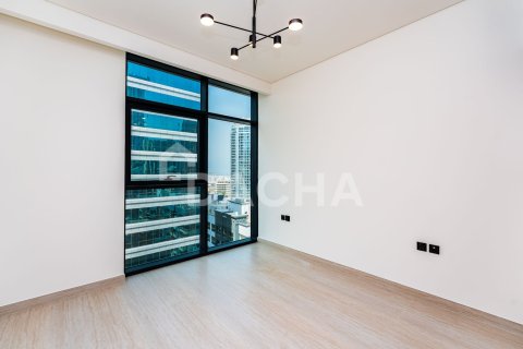 Apartment in Dubai Marina, Dubai 1 bedroom, 68 sq.m. № 123188 - photo 11