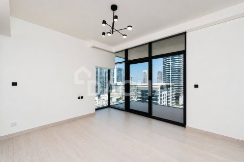 Apartment in Dubai Marina, Dubai 1 bedroom, 68 sq.m. № 123188 - photo 3