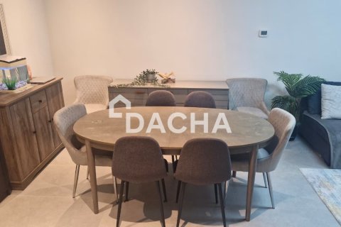 شقة في District 11, دائرة قرية جميرا, دبي 2 غرف نوم, 86 م² رقم 123190 - صورة 9