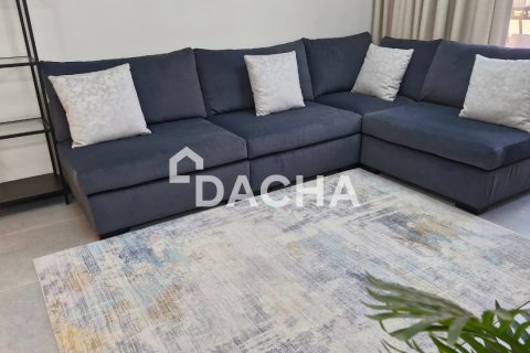 شقة في District 11, دائرة قرية جميرا, دبي 2 غرف نوم, 86 م² رقم 123190 - صورة 10