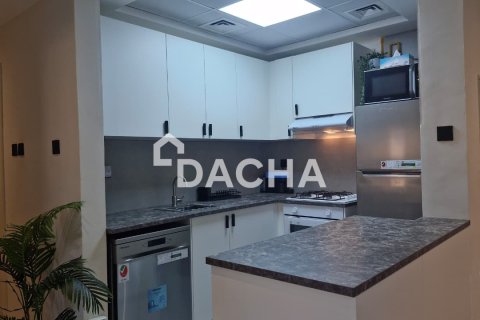 شقة في District 11, دائرة قرية جميرا, دبي 2 غرف نوم, 86 م² رقم 123190 - صورة 3