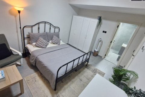 شقة في District 11, دائرة قرية جميرا, دبي 2 غرف نوم, 86 م² رقم 123190 - صورة 4