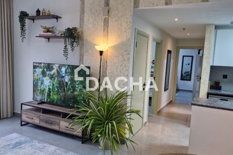 شقة في District 11, دائرة قرية جميرا, دبي 2 غرف نوم, 86 م² رقم 123190
