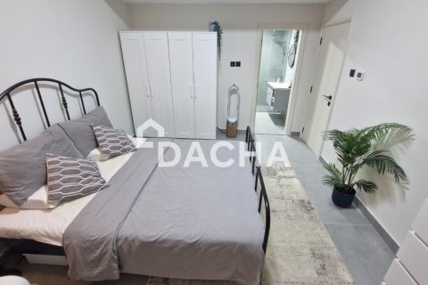 شقة في District 11, دائرة قرية جميرا, دبي 2 غرف نوم, 86 م² رقم 123190 - صورة 6