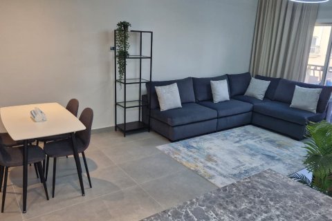 شقة في District 11, دائرة قرية جميرا, دبي 2 غرف نوم, 86 م² رقم 123190 - صورة 2