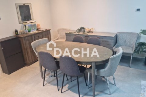 شقة في District 11, دائرة قرية جميرا, دبي 2 غرف نوم, 86 م² رقم 123190 - صورة 5