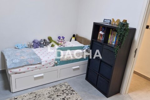 شقة في District 11, دائرة قرية جميرا, دبي 2 غرف نوم, 86 م² رقم 123190 - صورة 8