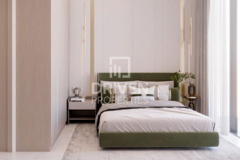 Appartement à Dubai Land, Dubai, 2 chambres, 102 m², № 65236 - photo 4