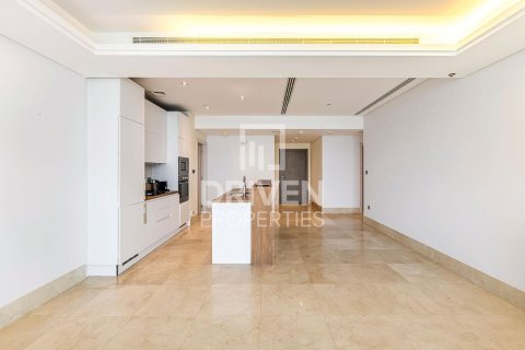 شقة في The Crescent, نخلة جميرا, دبي 3 غرف نوم, 161 م² رقم 65242 - صورة 16