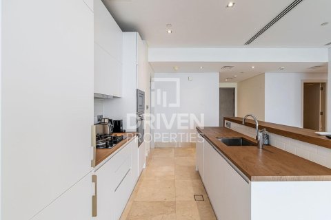 شقة في The Crescent, نخلة جميرا, دبي 3 غرف نوم, 161 م² رقم 65242 - صورة 8