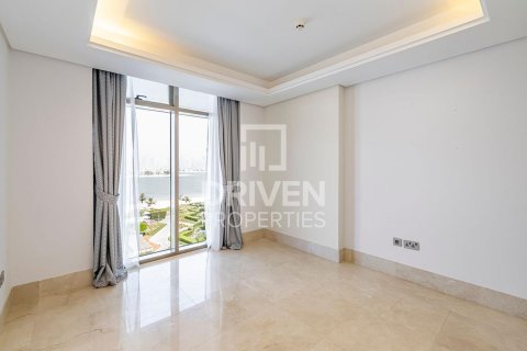 شقة في The Crescent, نخلة جميرا, دبي 3 غرف نوم, 161 م² رقم 65242 - صورة 10