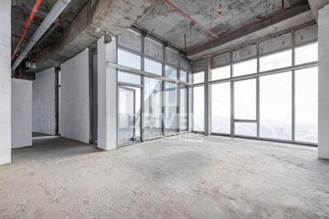 Apartment in Culture Village, Dubai 6 bedrooms, 1553 sq.m. № 65233 - photo 11