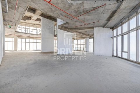 Apartment in Culture Village, Dubai 6 bedrooms, 1553 sq.m. № 65233 - photo 2