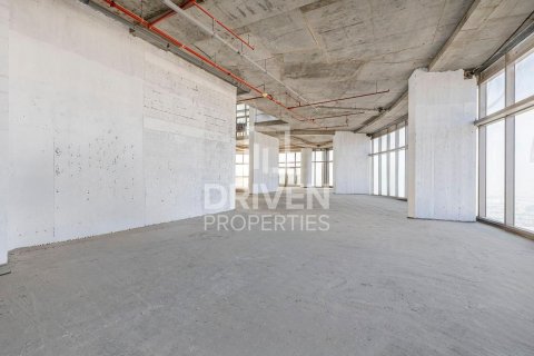 Apartment in Culture Village, Dubai 6 bedrooms, 1553 sq.m. № 65233 - photo 1