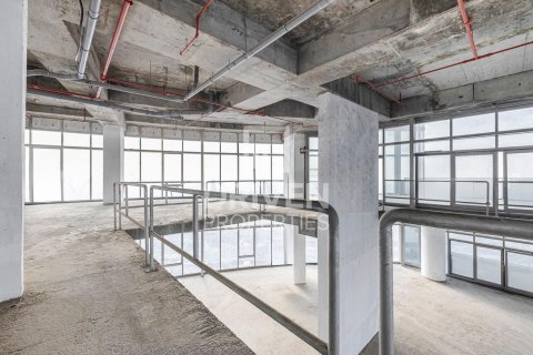 Apartment in Culture Village, Dubai 6 bedrooms, 1553 sq.m. № 65233 - photo 12