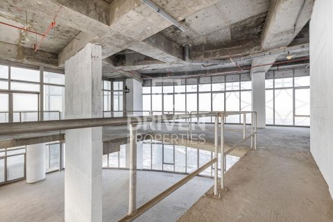 Apartment in Culture Village, Dubai 6 bedrooms, 1553 sq.m. № 65233 - photo 19