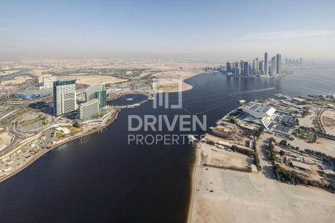 Apartment in Culture Village, Dubai 6 bedrooms, 1553 sq.m. № 65233 - photo 16