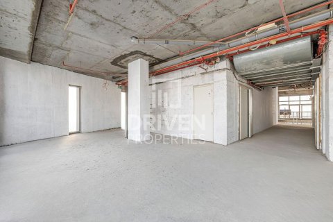 Apartment in Culture Village, Dubai 6 bedrooms, 1553 sq.m. № 65233 - photo 14