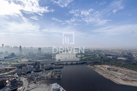 Apartment in Culture Village, Dubai 6 bedrooms, 1553 sq.m. № 65233 - photo 13