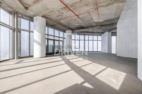 Apartment in Culture Village, Dubai 6 bedrooms, 1553 sq.m. № 65233 - photo 7