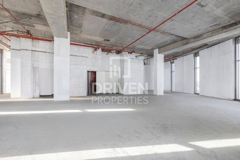 Apartment in Culture Village, Dubai 6 bedrooms, 1553 sq.m. № 65233 - photo 15