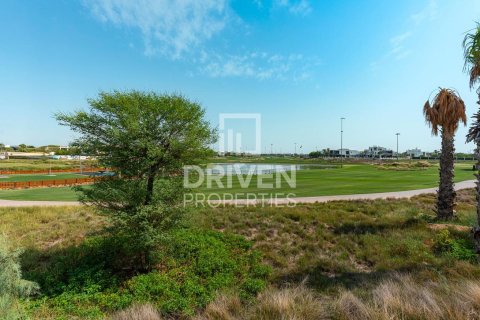 Villa en DAMAC Hills (Akoya by DAMAC), Dubai, 6 dormitorios, 383 m², № 65235 - foto 26