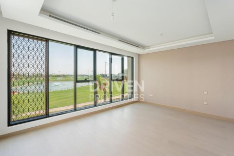 Villa en DAMAC Hills (Akoya by DAMAC), Dubai, 6 dormitorios, 383 m², № 65235 - foto 14