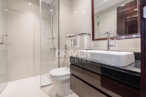 Villa en DAMAC Hills (Akoya by DAMAC), Dubai, 6 dormitorios, 383 m², № 65235 - foto 19