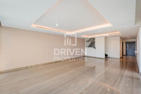 Villa en DAMAC Hills (Akoya by DAMAC), Dubai, 6 dormitorios, 383 m², № 65235 - foto 4