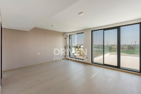 Villa en DAMAC Hills (Akoya by DAMAC), Dubai, 6 dormitorios, 383 m², № 65235 - foto 16