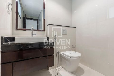 Villa en DAMAC Hills (Akoya by DAMAC), Dubai, 6 dormitorios, 383 m², № 65235 - foto 17