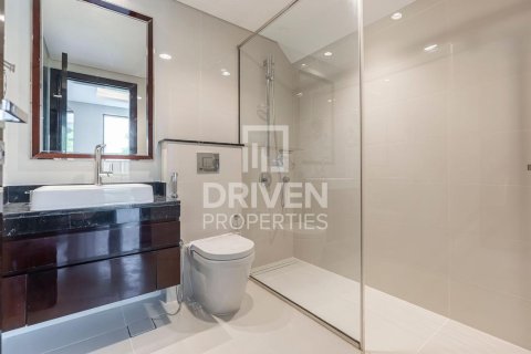 Villa en DAMAC Hills (Akoya by DAMAC), Dubai, 6 dormitorios, 383 m², № 65235 - foto 18