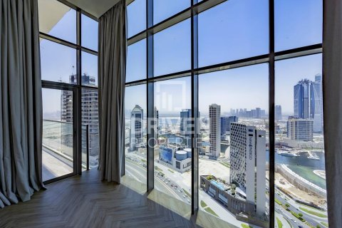 شقة في وسط مدينة دبي, دبي 2 غرف نوم, 150 م² رقم 65237 - صورة 8