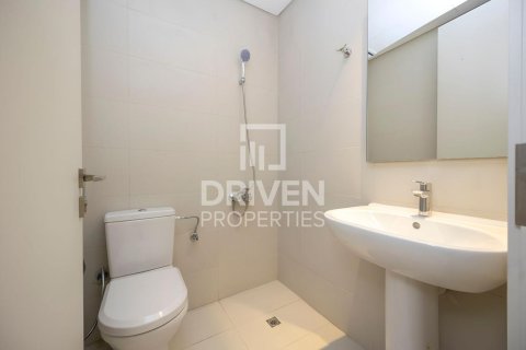 شقة في وسط مدينة دبي, دبي 2 غرف نوم, 150 م² رقم 65237 - صورة 21