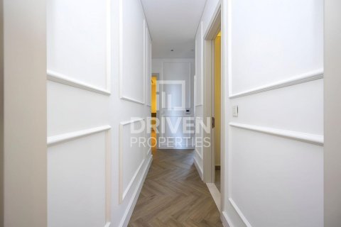 شقة في وسط مدينة دبي, دبي 2 غرف نوم, 150 م² رقم 65237 - صورة 17