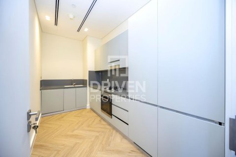 شقة في وسط مدينة دبي, دبي 2 غرف نوم, 150 م² رقم 65237 - صورة 15