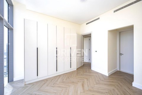 شقة في وسط مدينة دبي, دبي 2 غرف نوم, 150 م² رقم 65237 - صورة 12