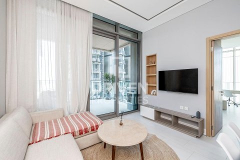 شقة في الخليج التجاري, دبي 1غرف نوم, 73 م² رقم 65234 - صورة 2