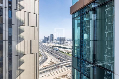 شقة في الخليج التجاري, دبي 1غرف نوم, 73 م² رقم 65234 - صورة 6