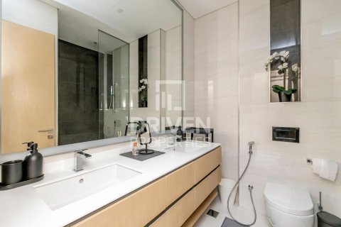 شقة في الخليج التجاري, دبي 1غرف نوم, 73 م² رقم 65234 - صورة 11